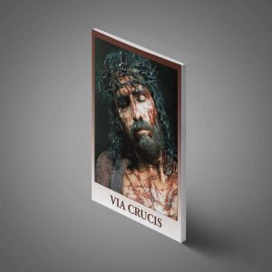 Via-Crucis