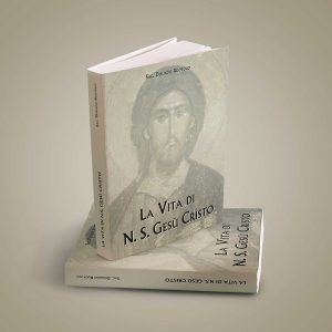 Vita-di-N.S.G.C.DD