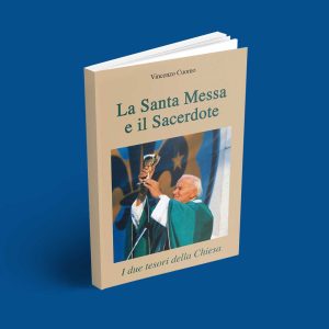 la-santa-messa-e-il-sacerdote