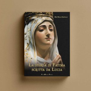 la-storia-di-fatima...