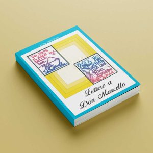 lettere-di-don-Marcello