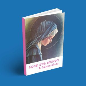luce-sul-mondo-l'immacolata