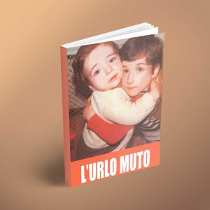 l'urlo-muto