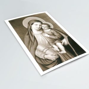 madonna-s-scrittura