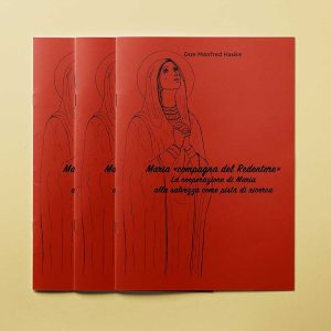 maria-compagna-redentore
