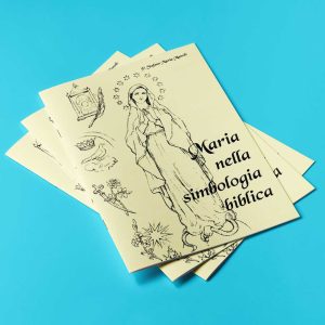 maria-simbologia-biblica
