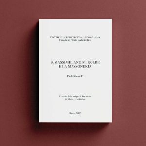 san-Massimiliano-e-la-massoneria