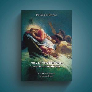 tra-le-tempestose